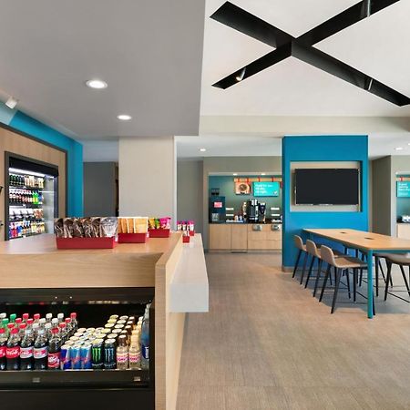 Avid Hotel - Toronto - Vaughan Southwest By Ihg Εξωτερικό φωτογραφία