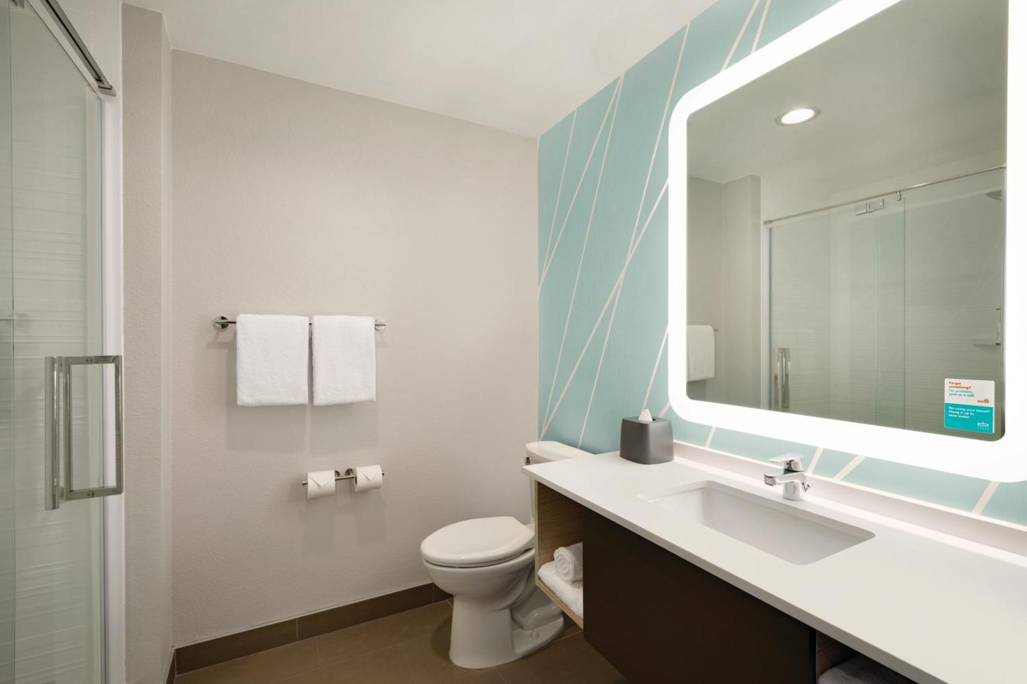 Avid Hotel - Toronto - Vaughan Southwest By Ihg Εξωτερικό φωτογραφία