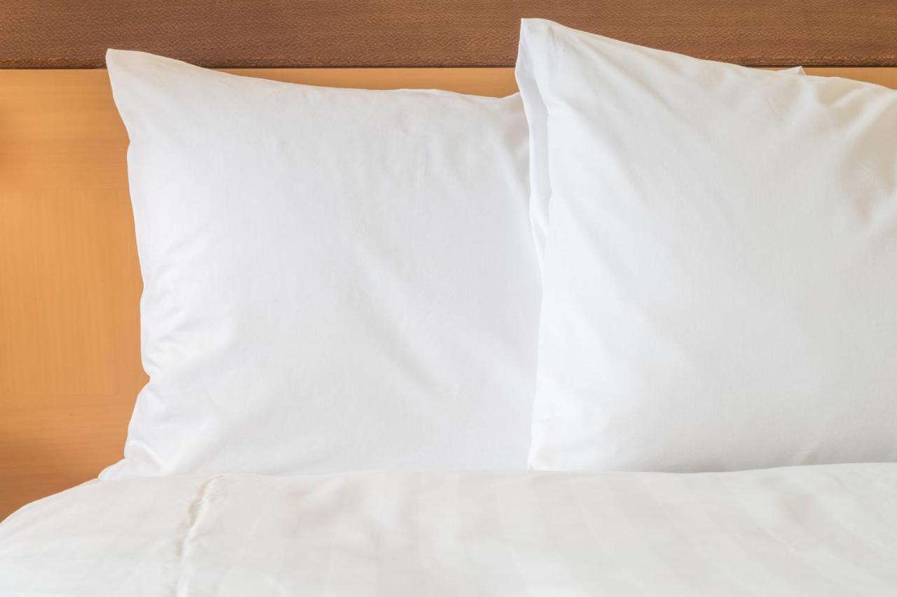 Avid Hotel - Toronto - Vaughan Southwest By Ihg Εξωτερικό φωτογραφία