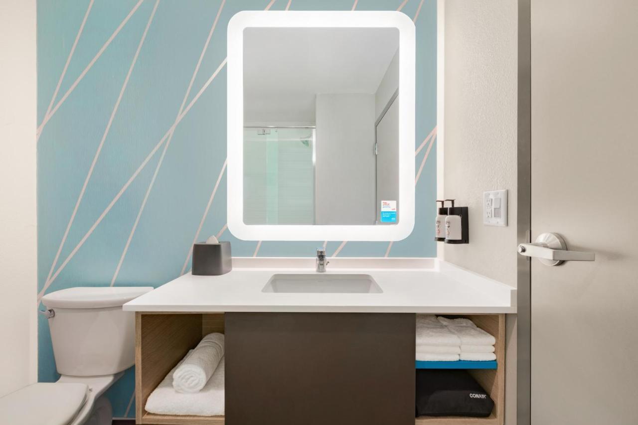Avid Hotel - Toronto - Vaughan Southwest By Ihg Εξωτερικό φωτογραφία
